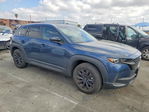 Mazda CX-50 2024