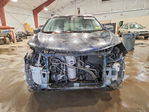 Toyota RAV 4 2018