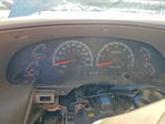 Ford F-150 2001