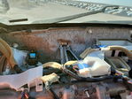 Lexus RX 2013