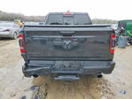 RAM 1500 2021