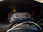 Chevrolet Blazer 2003
