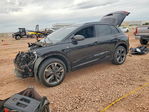 Audi Q4 e-tron 2023