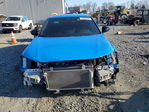 Honda Civic 2023