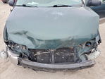 Nissan Quest 2000