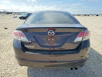 Mazda 6 2011
