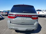 Dodge Durango 2024