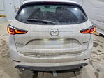 Mazda CX-5 2025