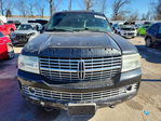 Navigator 2008