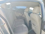 Buick Regal 2011