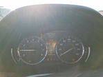 Acura MDX 2017