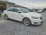 Ford Taurus 2016