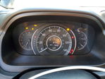 Honda CR-V 2012