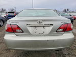 Lexus ES 2003