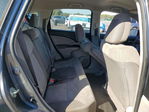 Honda CR-V 2014