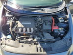 Honda CR-Z 2013
