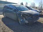 Honda CR-V 2011
