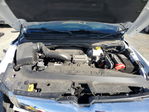 RAM 1500 2022