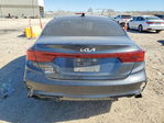 Kia Forte 2024