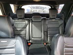 Mercedes-Benz M-klasse 2013