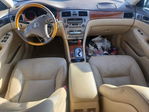 Lexus ES 2006