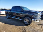 RAM 1500 2015