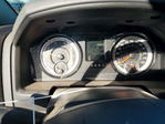 RAM 1500 2017