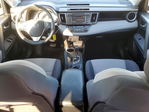 Toyota RAV 4 2015