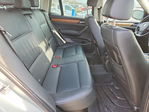 BMW X3 2013