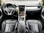 Ford Edge 2014