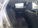Nissan Juke 2013
