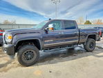 GMC Sierra 2016