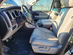 Toyota Sequoia 2012