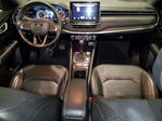 Jeep Compass 2022