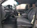 Kia Sorento 2013