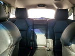 Acura MDX 2013