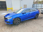 Honda Civic 2020