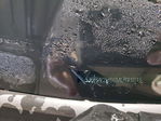 Honda CR-V 2021