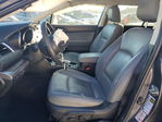 Subaru Outback 2018