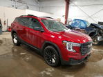 GMC Terrain 2023