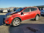 Toyota RAV 4 2013
