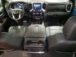 GMC Sierra 2021