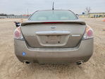 Altima 2008