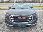 GMC Terrain 2019