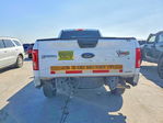 Ford F-150 2016