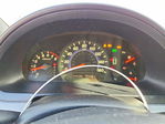 Honda Odyssey 2008