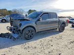 Ford F-150 2023