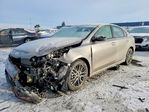 Kia Forte 2023