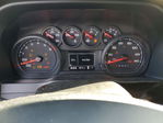 Chevrolet Silverado 2024