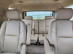 Cadillac Escalade 2014